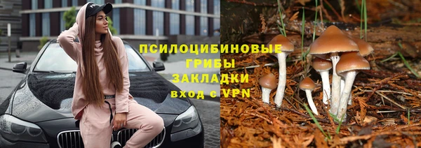 каннабис Абинск