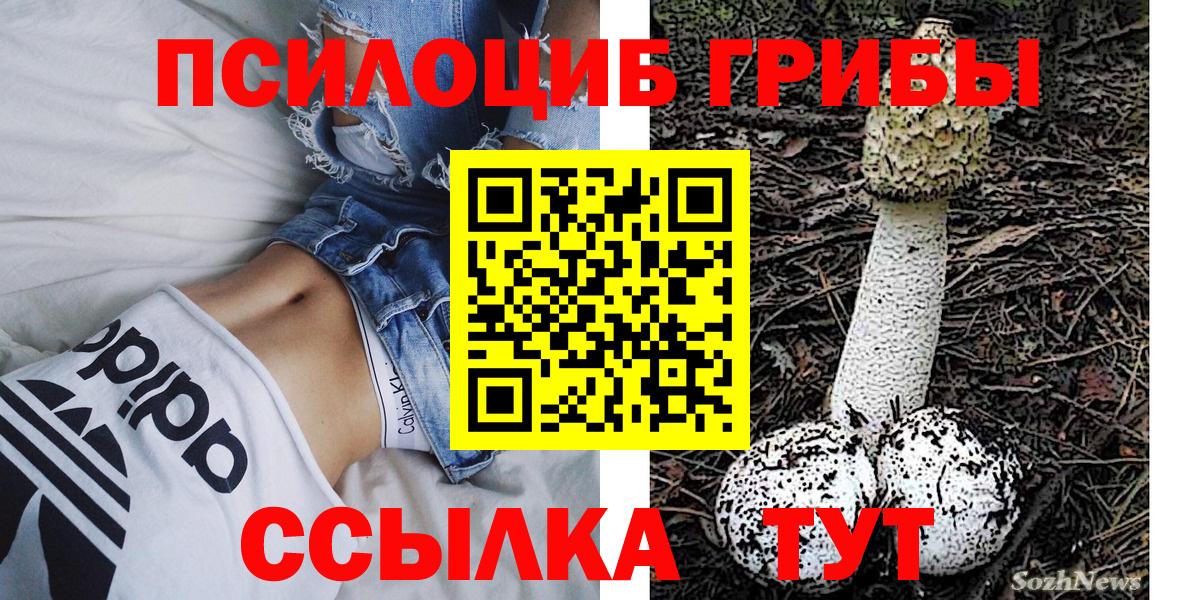 Псилоцибиновые грибы ЛСД  Вход с VPN  Псилоцибиновые грибы Cubensis  Ялуторовск 